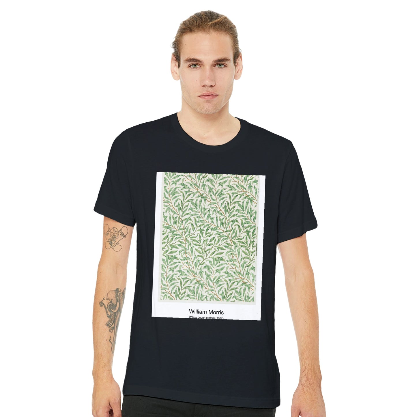 b3e5cc9e-8206-4131-9548-4aa2e64234ca