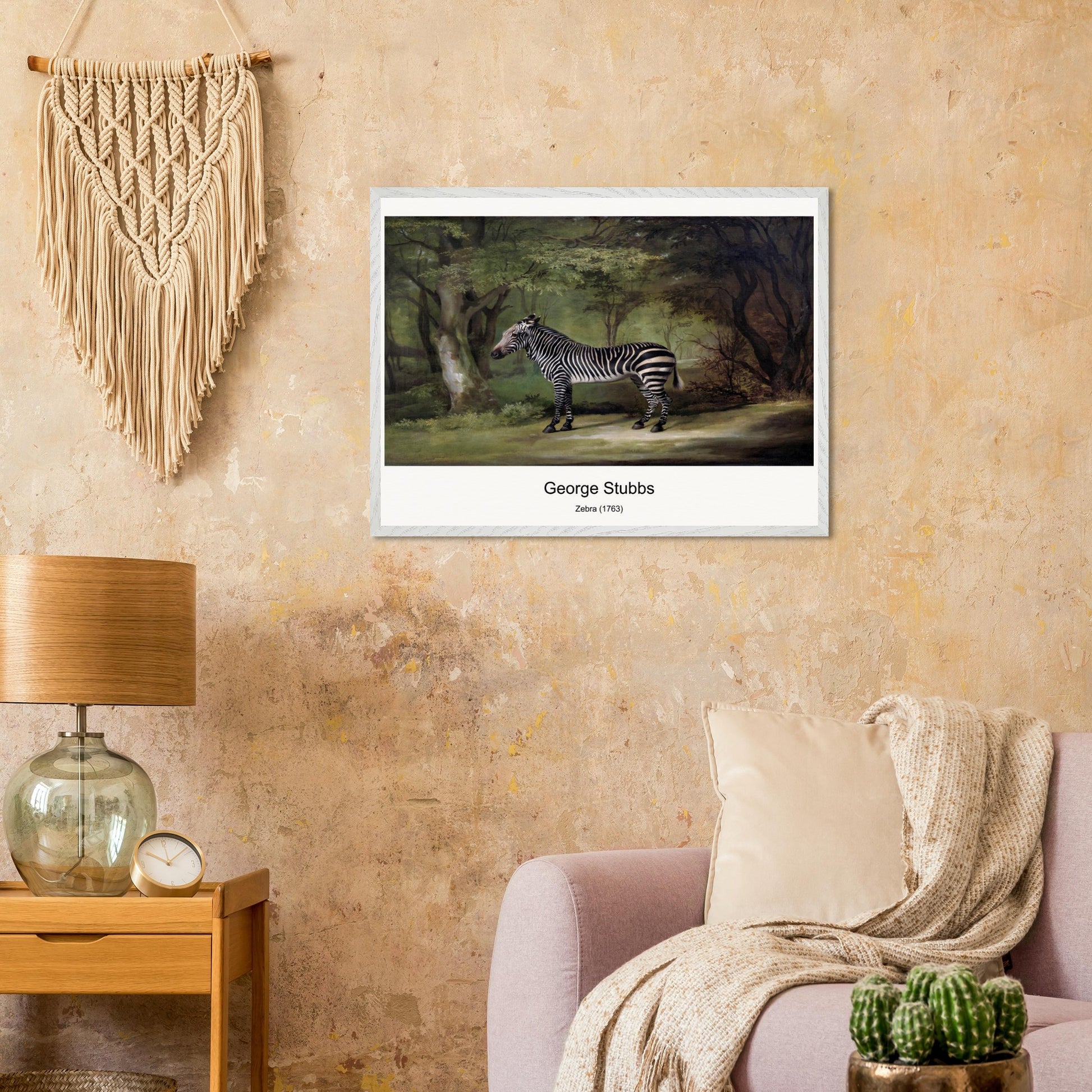 b3eba349-fe19-40c3-af1f-5ce5d12f938e