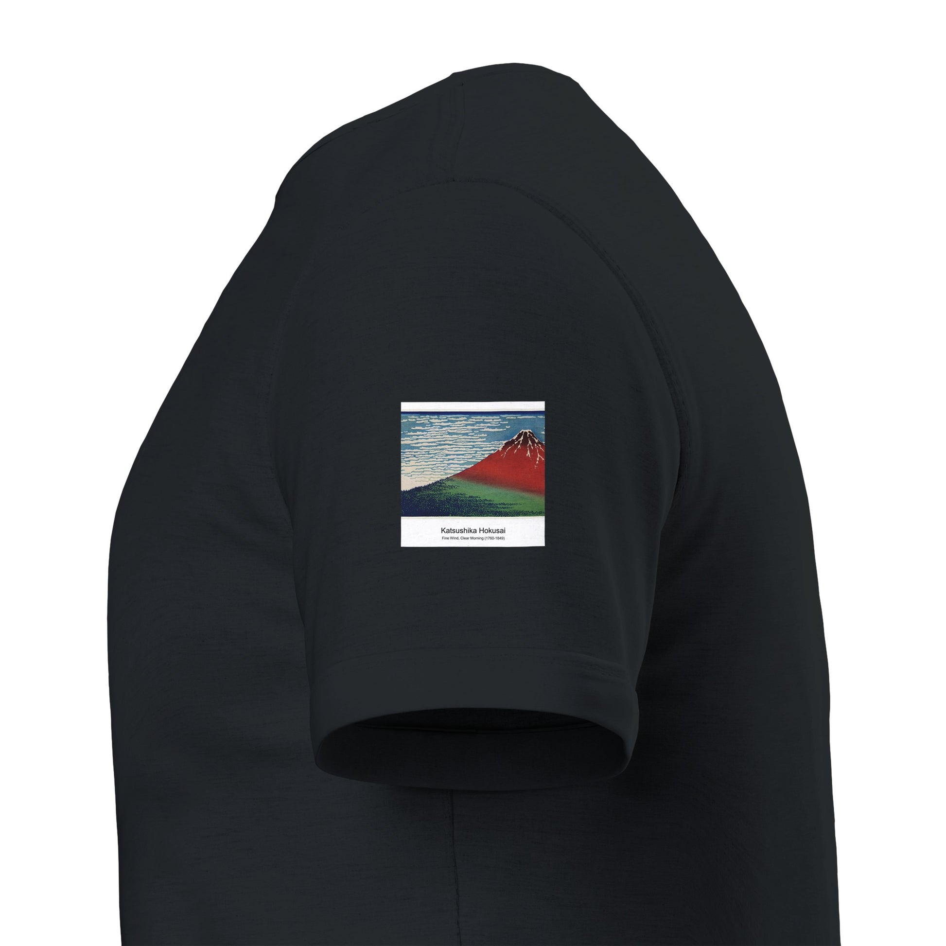 b3eba433-bc63-494a-851a-07cf8466f428