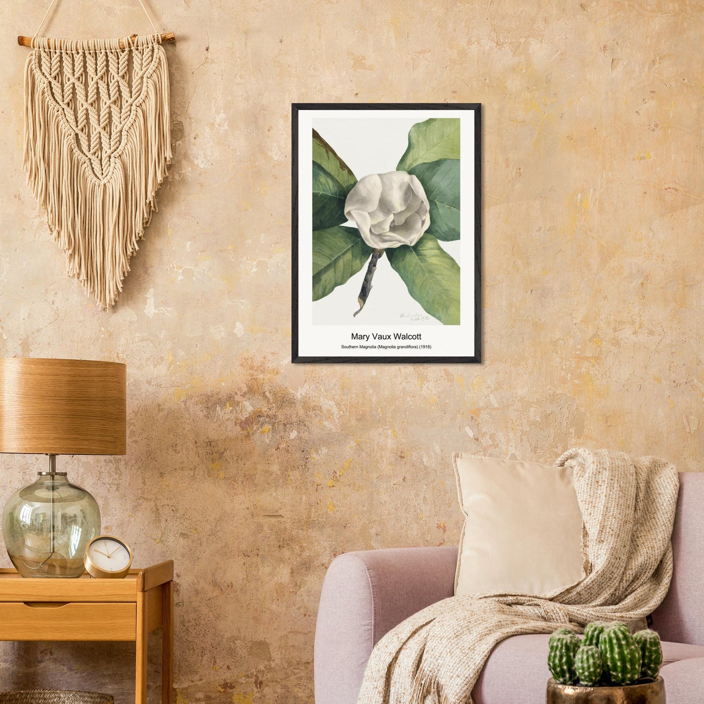 b3ef0fba-defb-48a1-a267-ef57d8cb5dc3