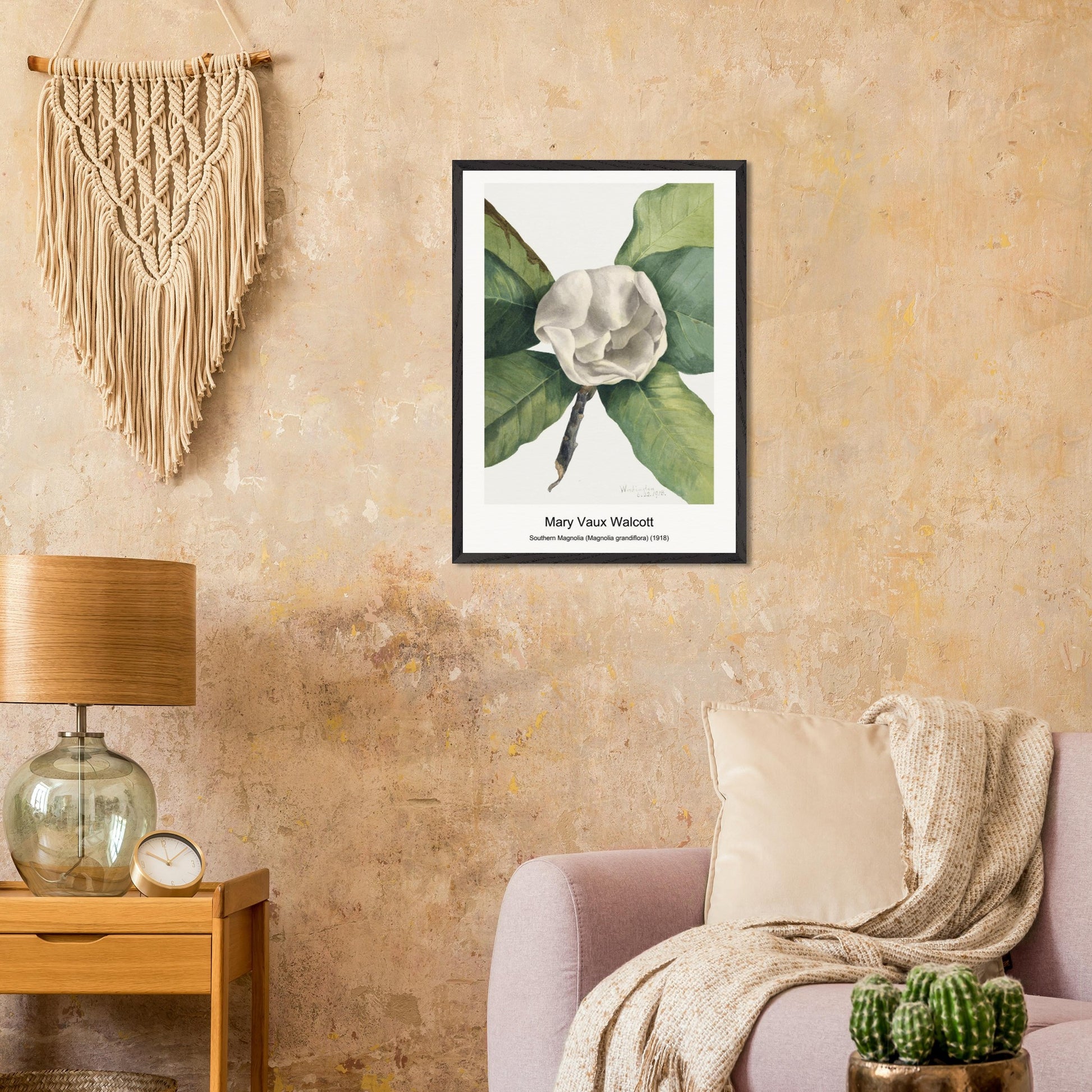 b3ef0fba-defb-48a1-a267-ef57d8cb5dc3