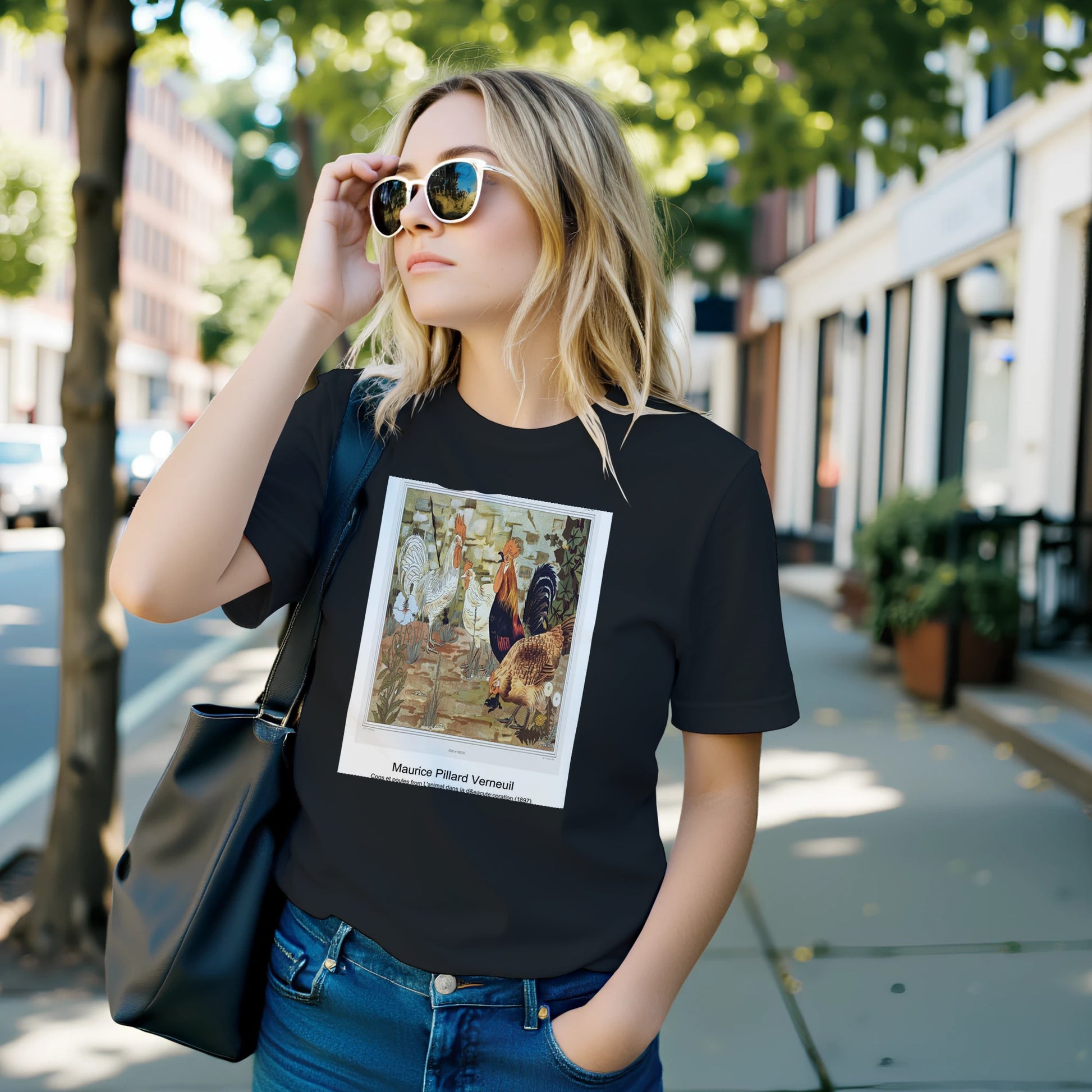 b3efc5a1-7257-48fb-981b-4a3076333f64