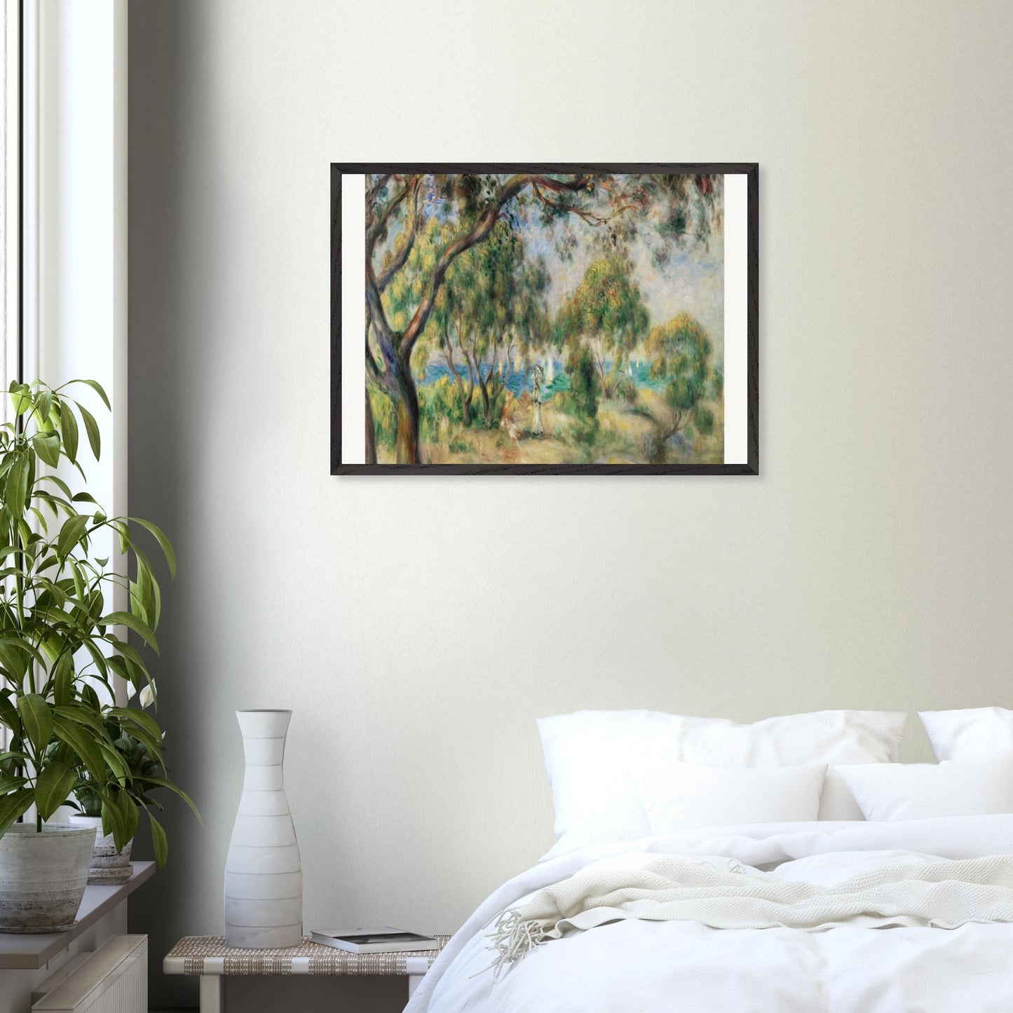 b3f6b663-1f2b-4655-81e8-18e2c8a93f1e