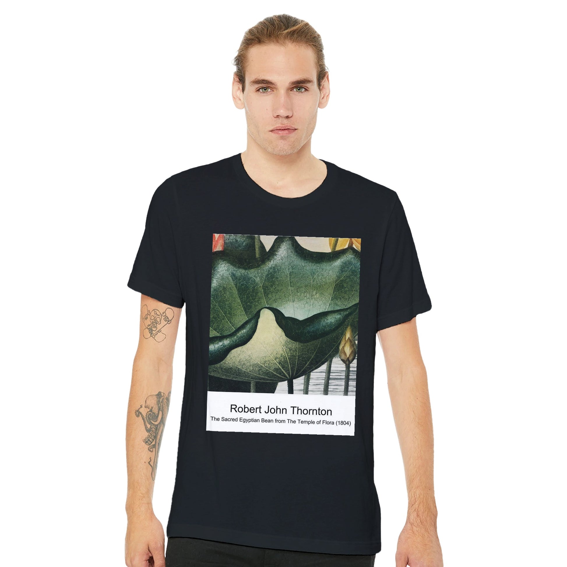 b3f8257e-c3e8-4cc8-a321-1c0207a535e1