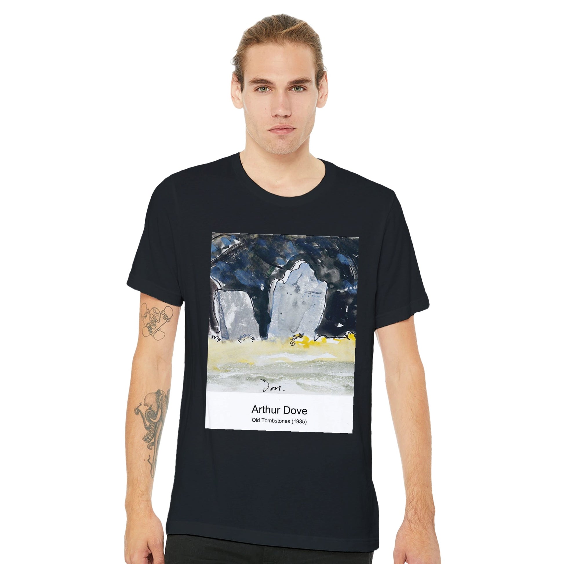 b3fcce4b-994e-482f-b170-943413bb9455