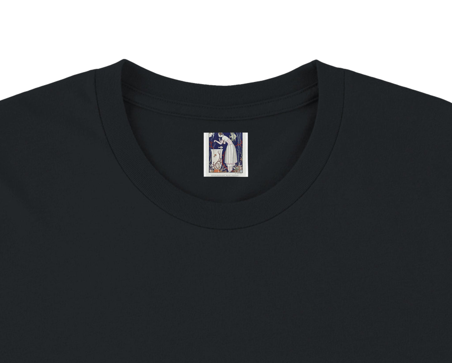 b3fd3020-2f4e-4fbc-9e3e-6b9c501536b3