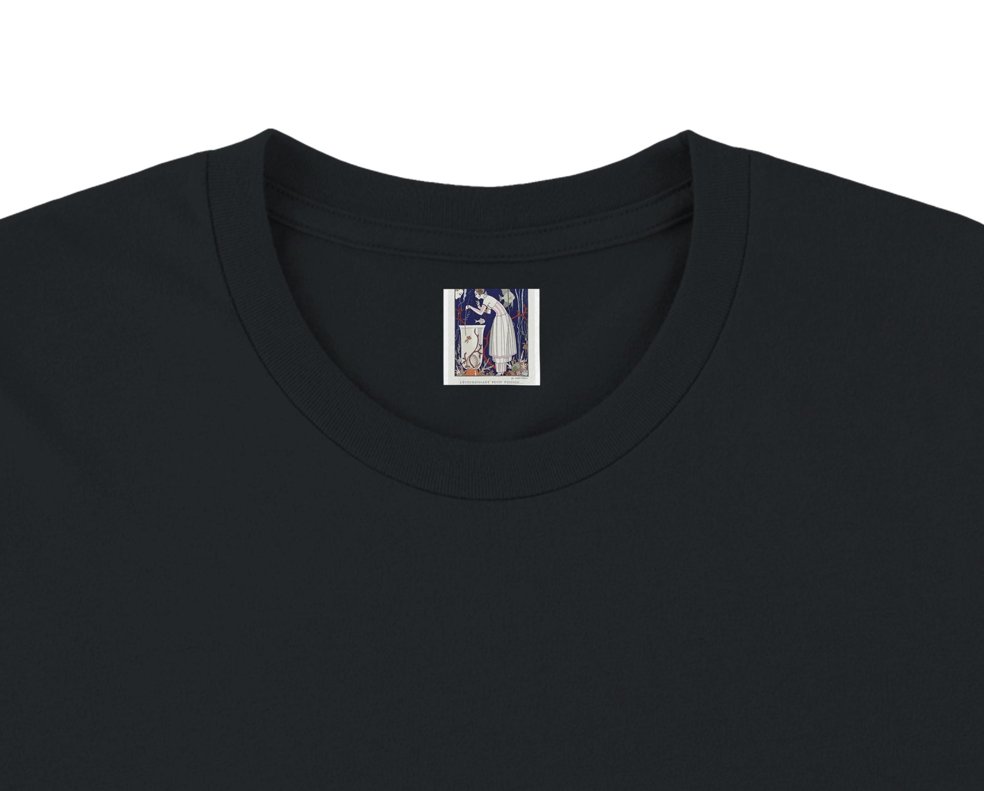 b3fd3020-2f4e-4fbc-9e3e-6b9c501536b3