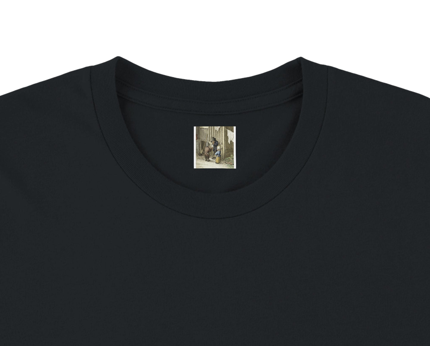 b3fdc7b5-353e-4b2b-840d-2ce60f31a973