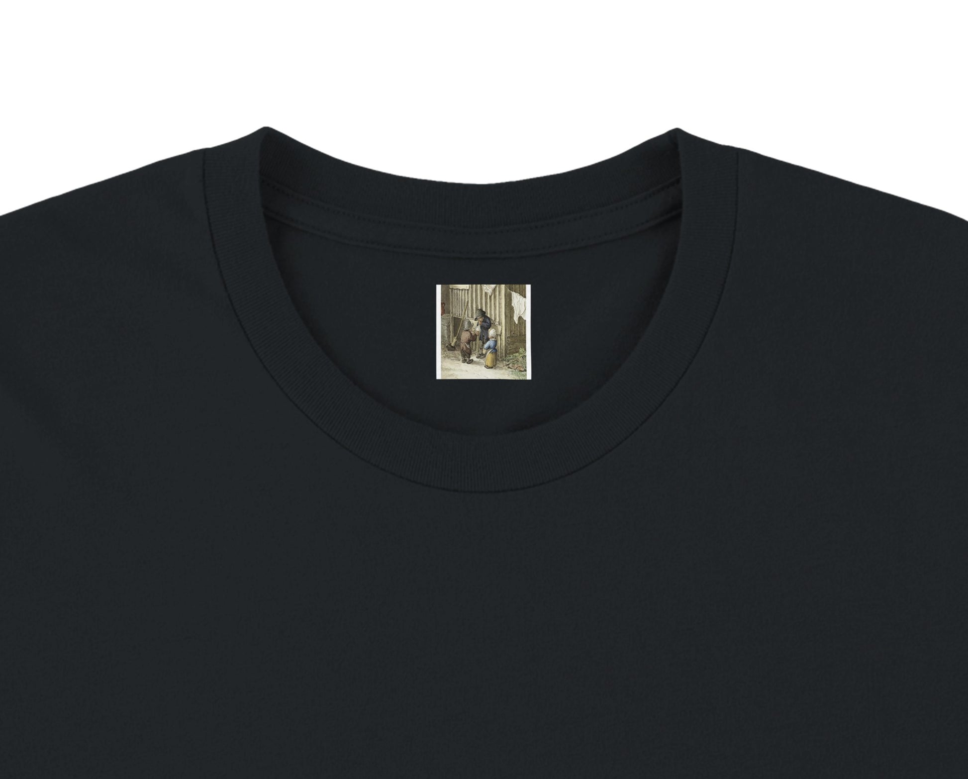 b3fdc7b5-353e-4b2b-840d-2ce60f31a973