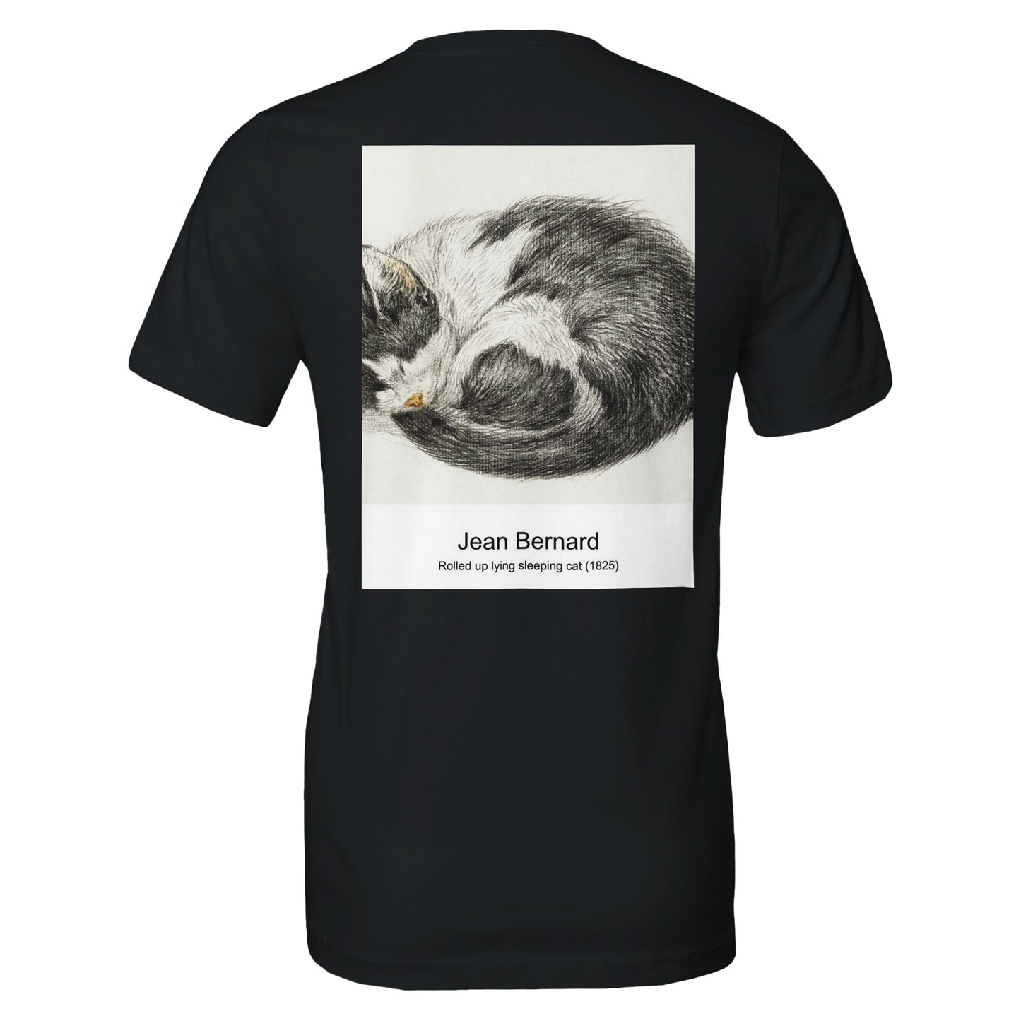 b40048f6-9e29-4e94-bdb3-316bba45c403