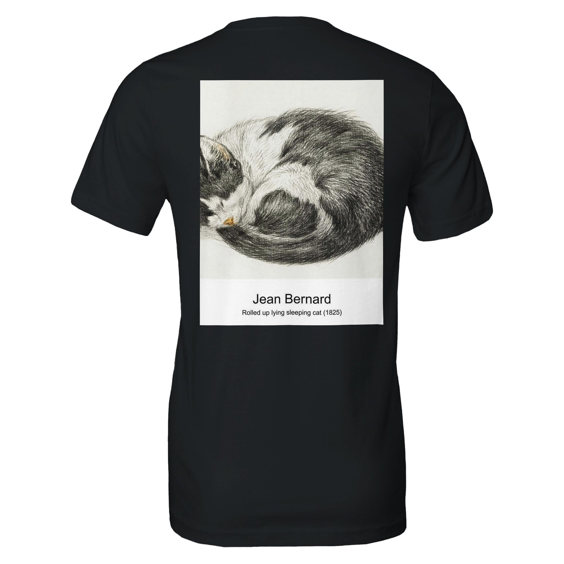 b40048f6-9e29-4e94-bdb3-316bba45c403