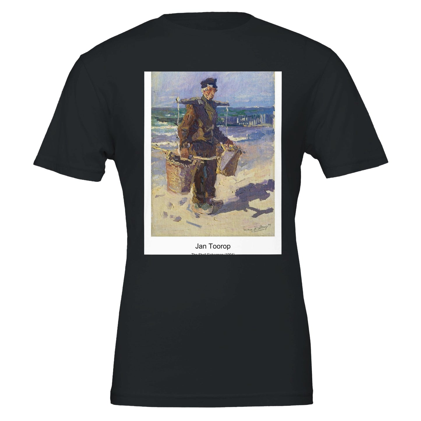 b40f2660-1790-4310-89b0-cf89879b4fd2