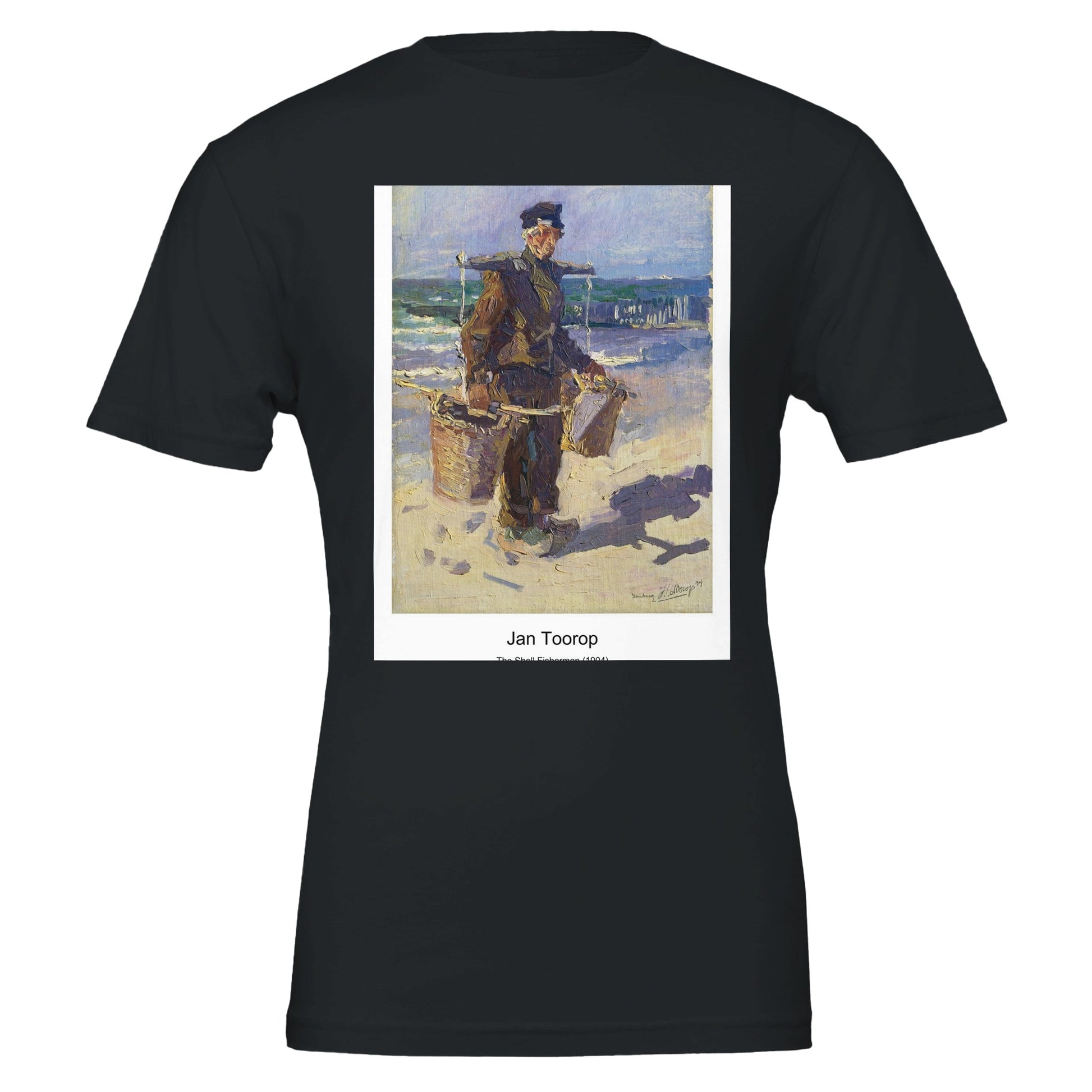 b40f2660-1790-4310-89b0-cf89879b4fd2