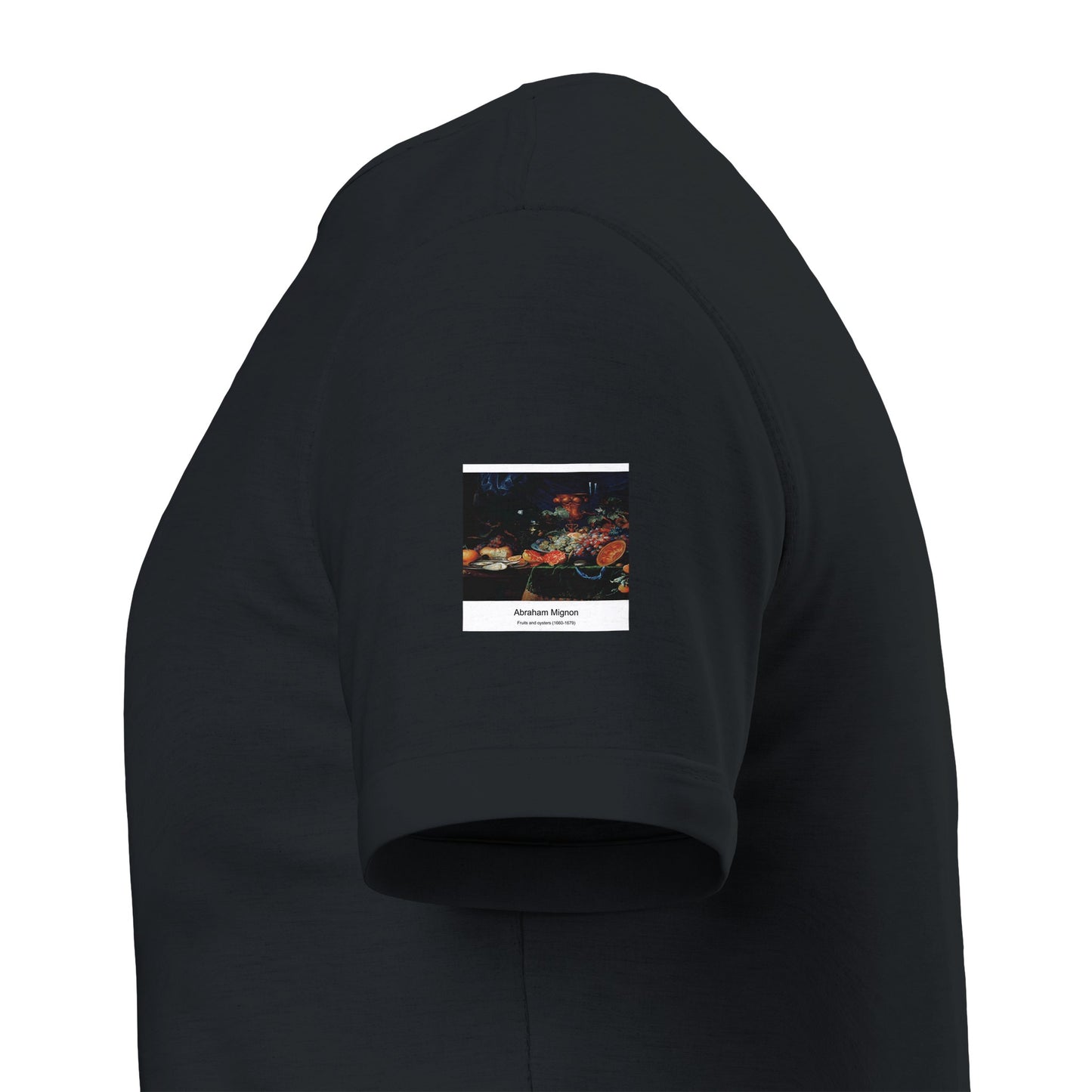 b4125561-cf25-45d2-8688-51371cd4d8e4