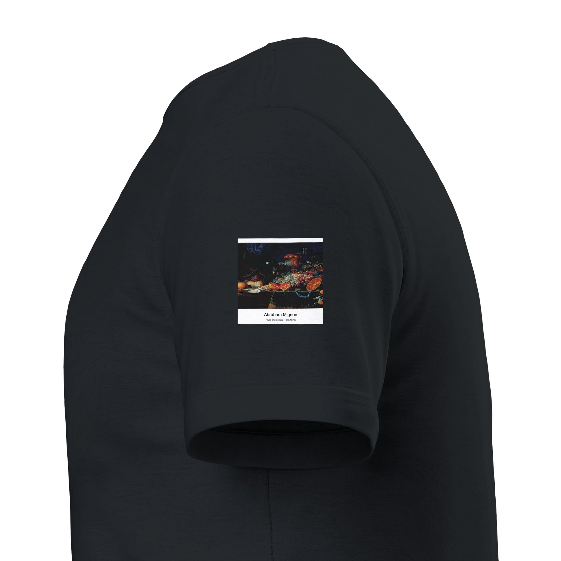 b4125561-cf25-45d2-8688-51371cd4d8e4