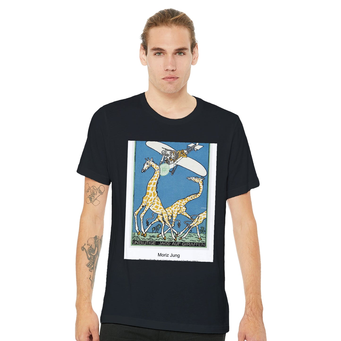 b4281218-d696-46c8-8f29-7a092c7fe4a2