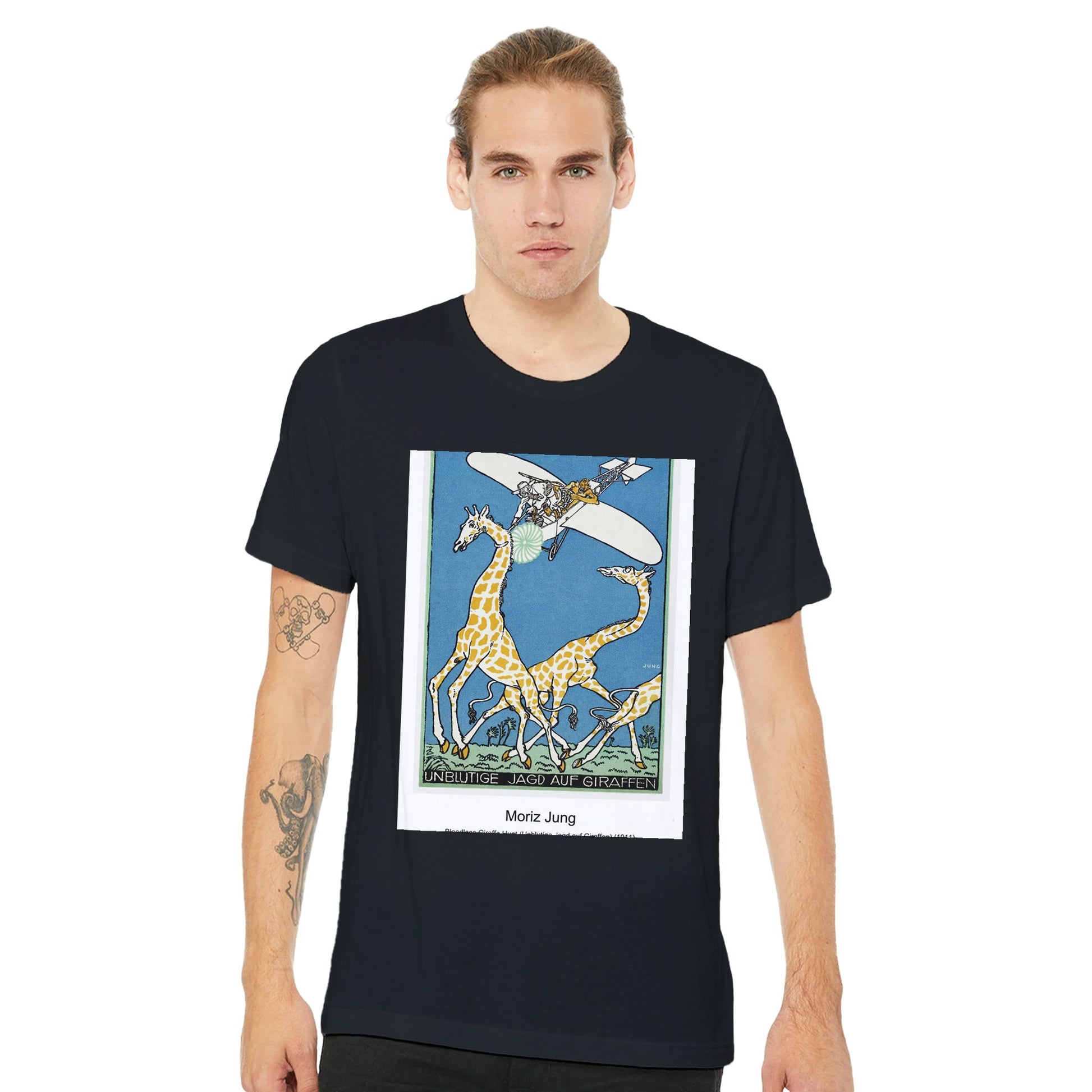 b4281218-d696-46c8-8f29-7a092c7fe4a2