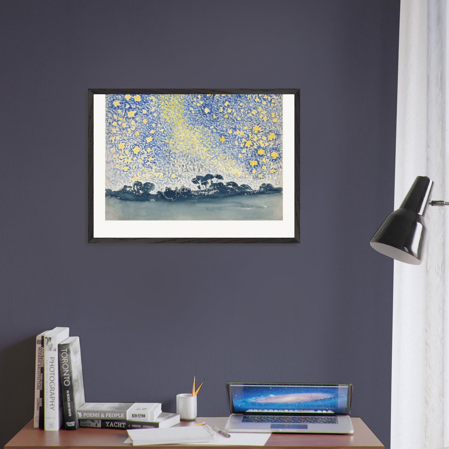 b42dce1e-341b-4618-b4a6-9d7e848a7036