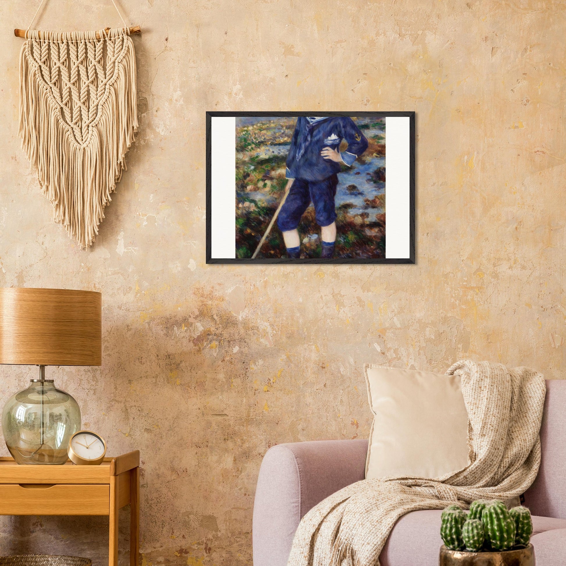 b4385157-6054-4916-a6f5-a9b3de4bb37d