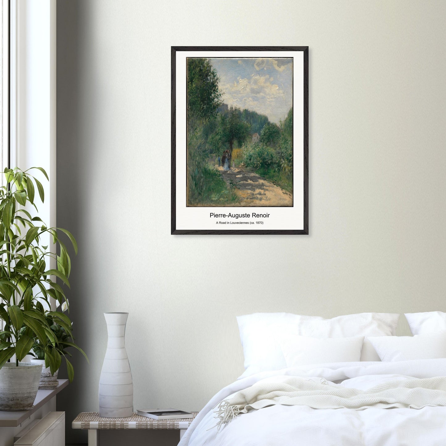 b4417d5d-e7c6-4eb5-b930-1c6720a200a1