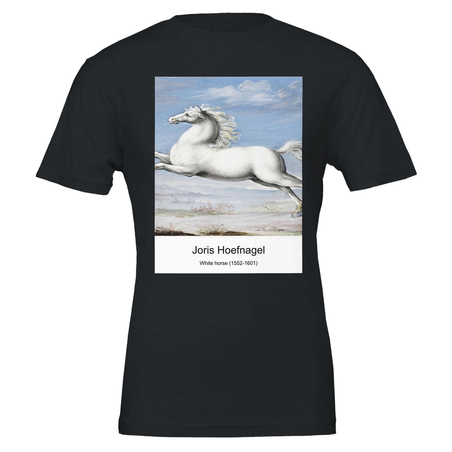 b443db43-0476-440e-a529-062055ebd6c6