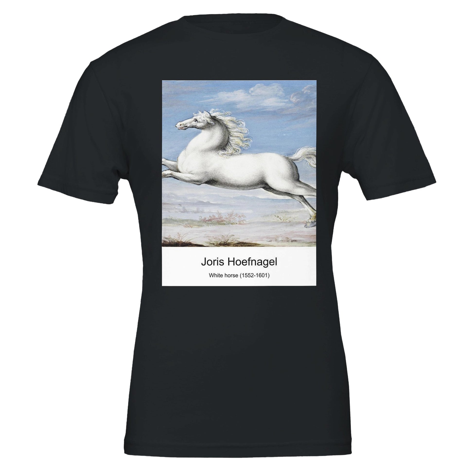 b443db43-0476-440e-a529-062055ebd6c6