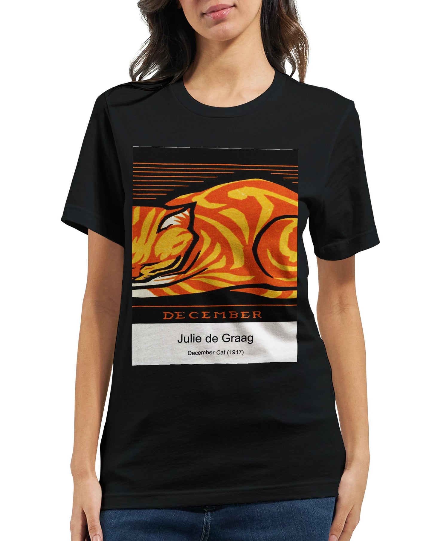 b446906d-ff8c-482b-9788-9b802d219e1e