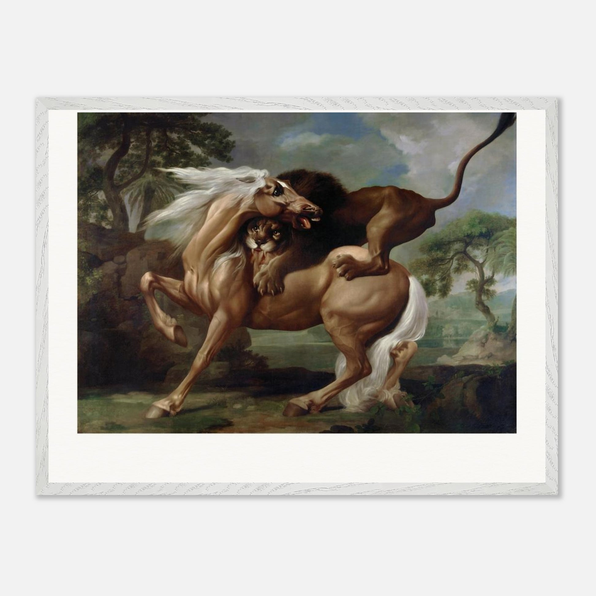 b4485500-1bd4-45b5-8d5c-f2c04ec64e5a