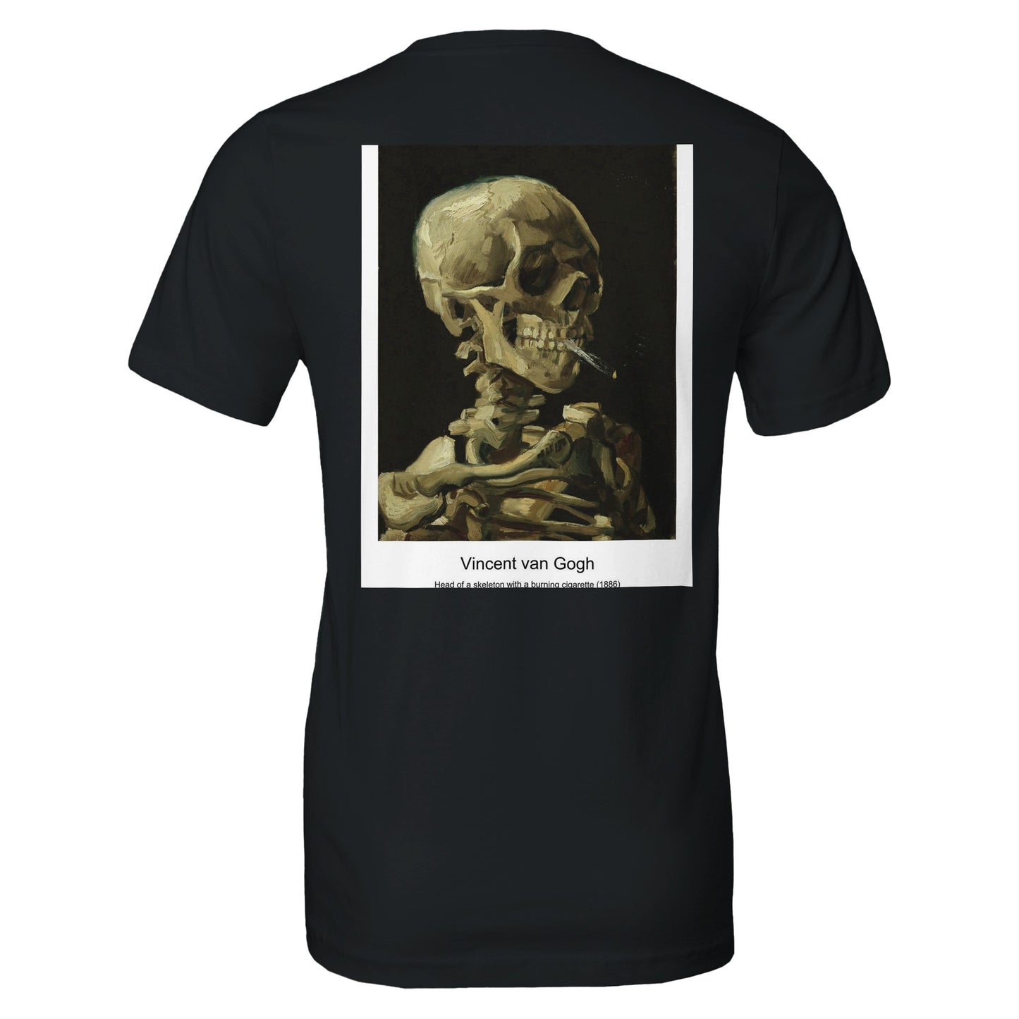 b44a161e-9de5-4923-92e8-e19cb9f3e0e1