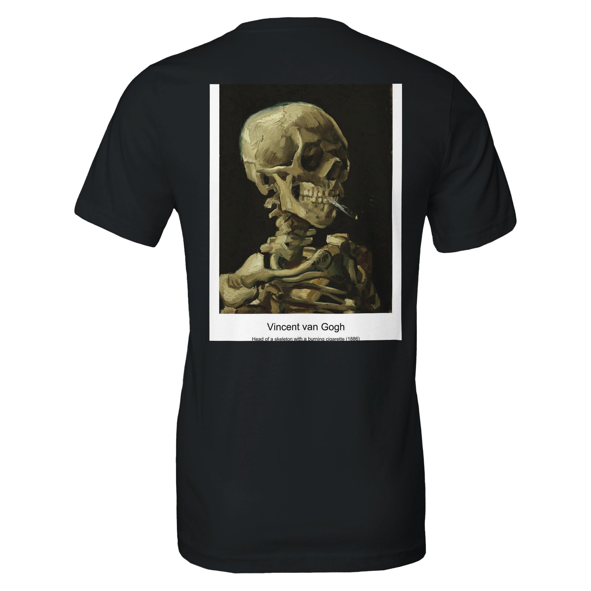 b44a161e-9de5-4923-92e8-e19cb9f3e0e1