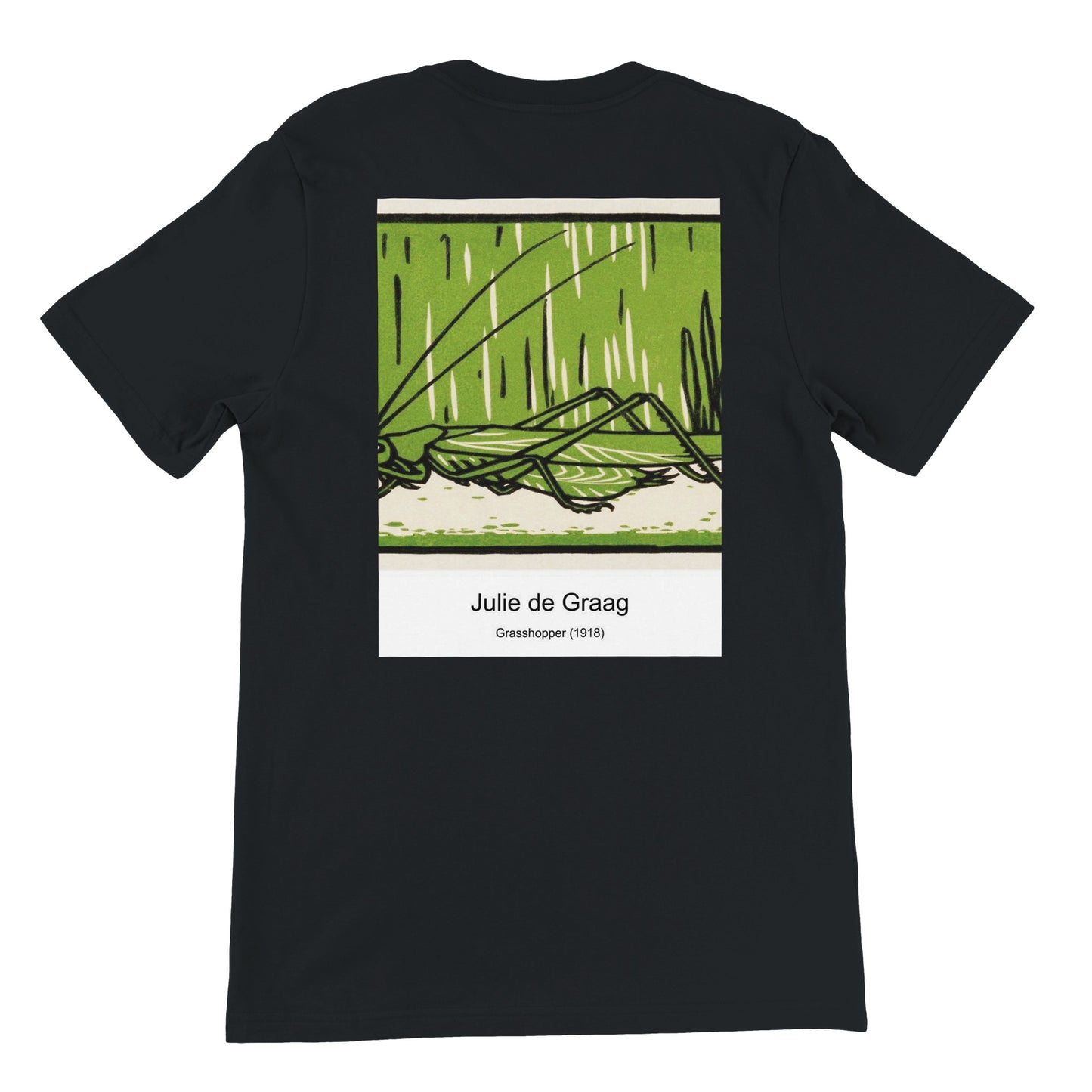 b451ab3a-f446-483e-adb2-c721b0a64e4f