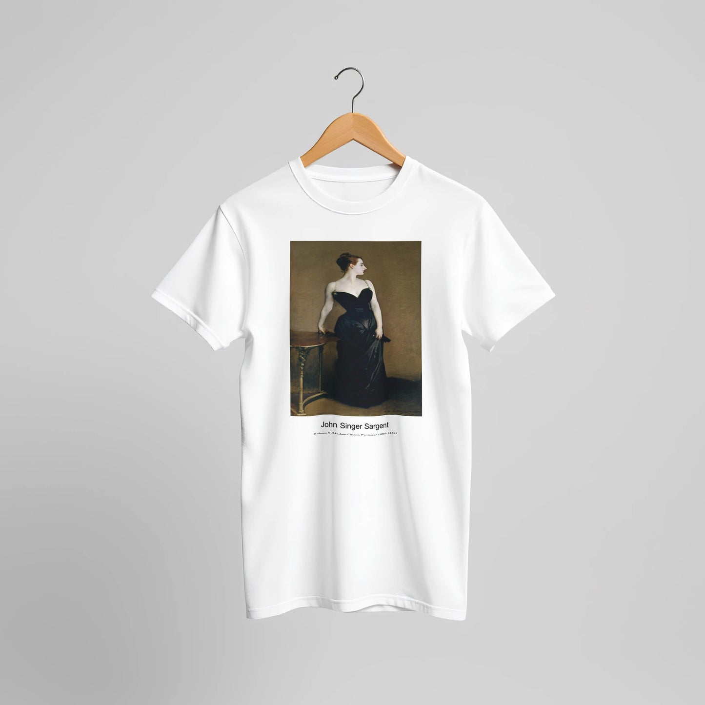 b457be6c-8690-4cec-ac12-2a9c06e84522