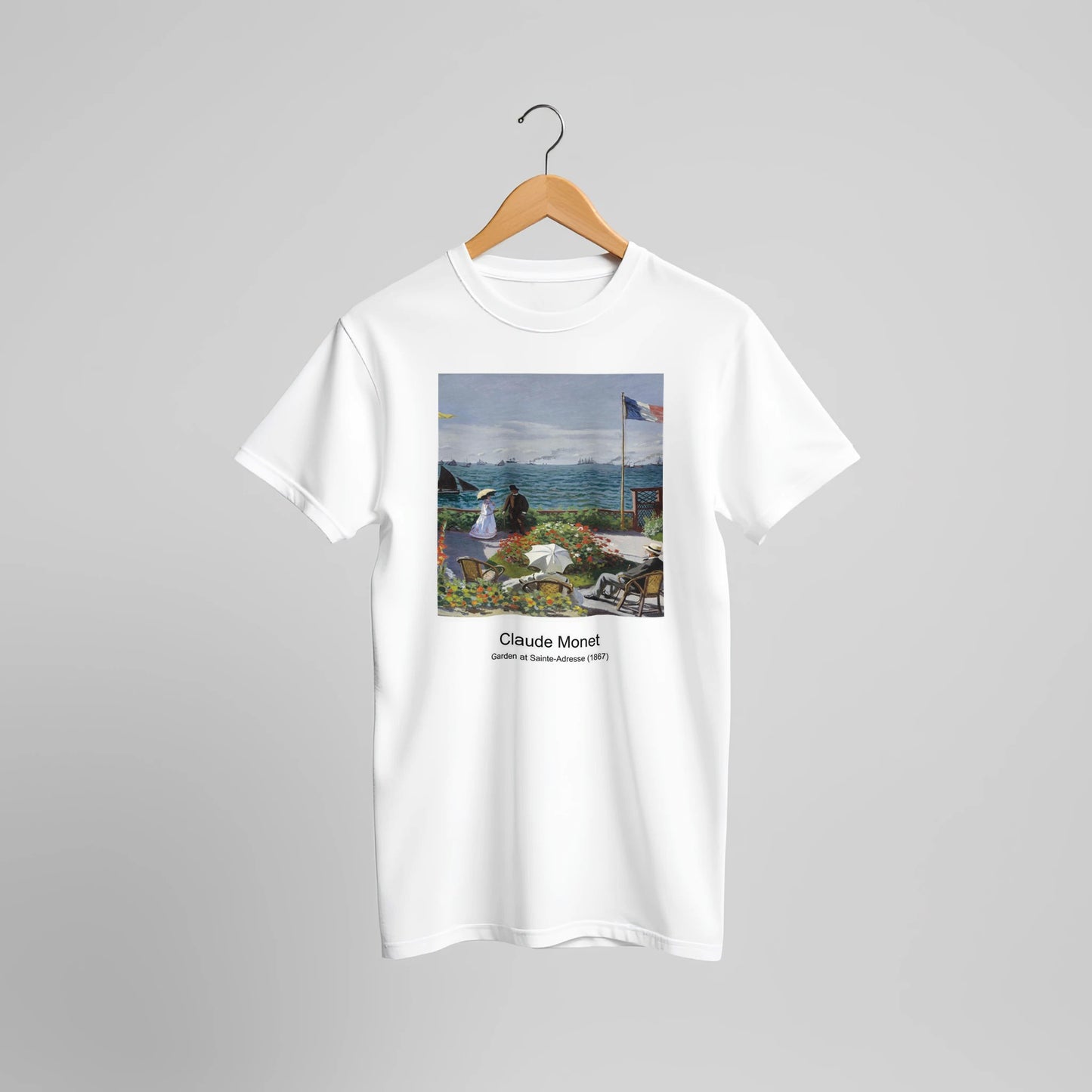 b4597423-8c38-4cca-b567-bc2b9463ac2a