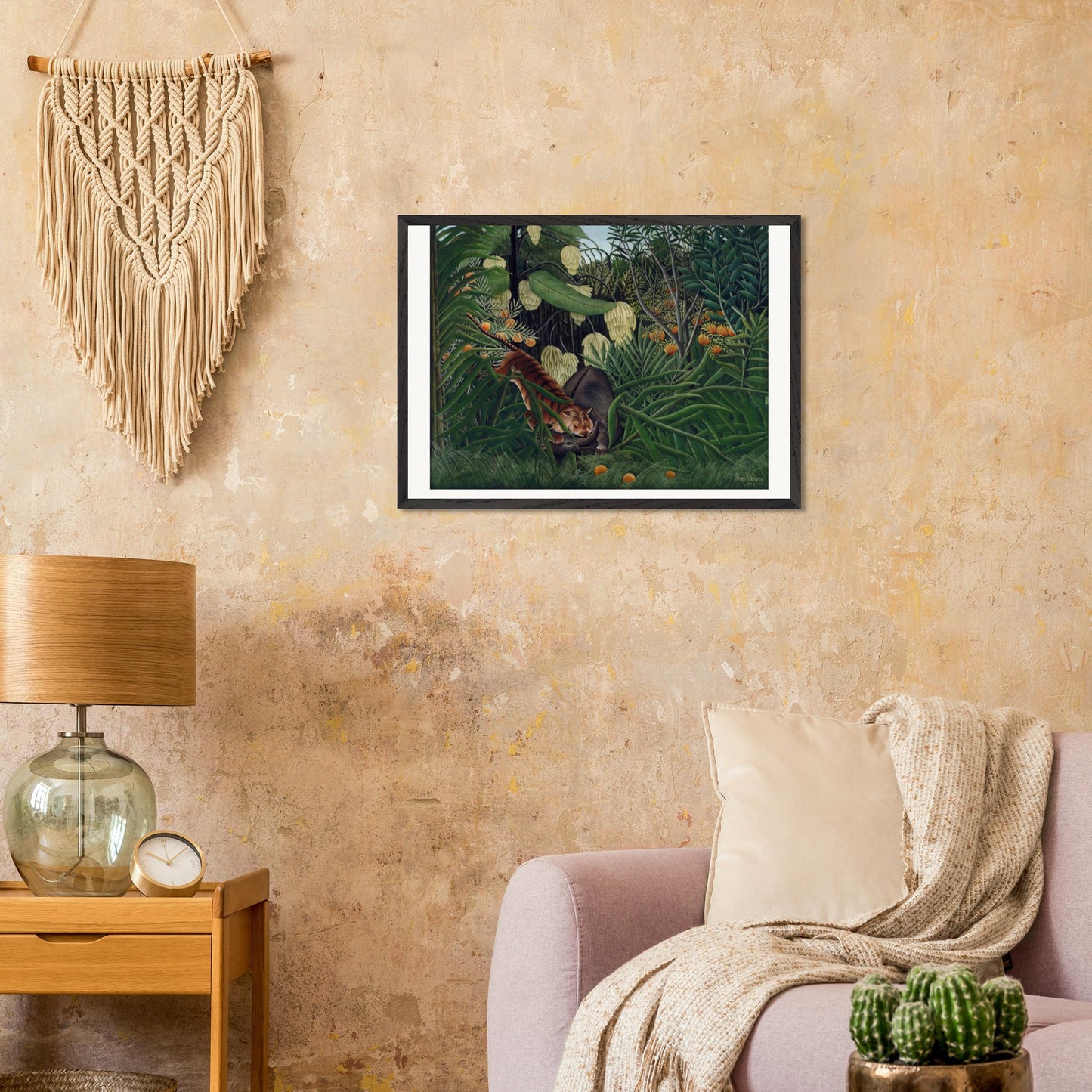 b46b266c-91ca-41e7-950f-c3d29920bc77