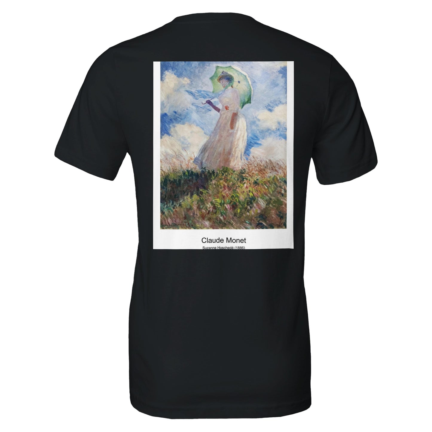 b4705226-7fc7-4caa-961d-e2beb69fb4ac