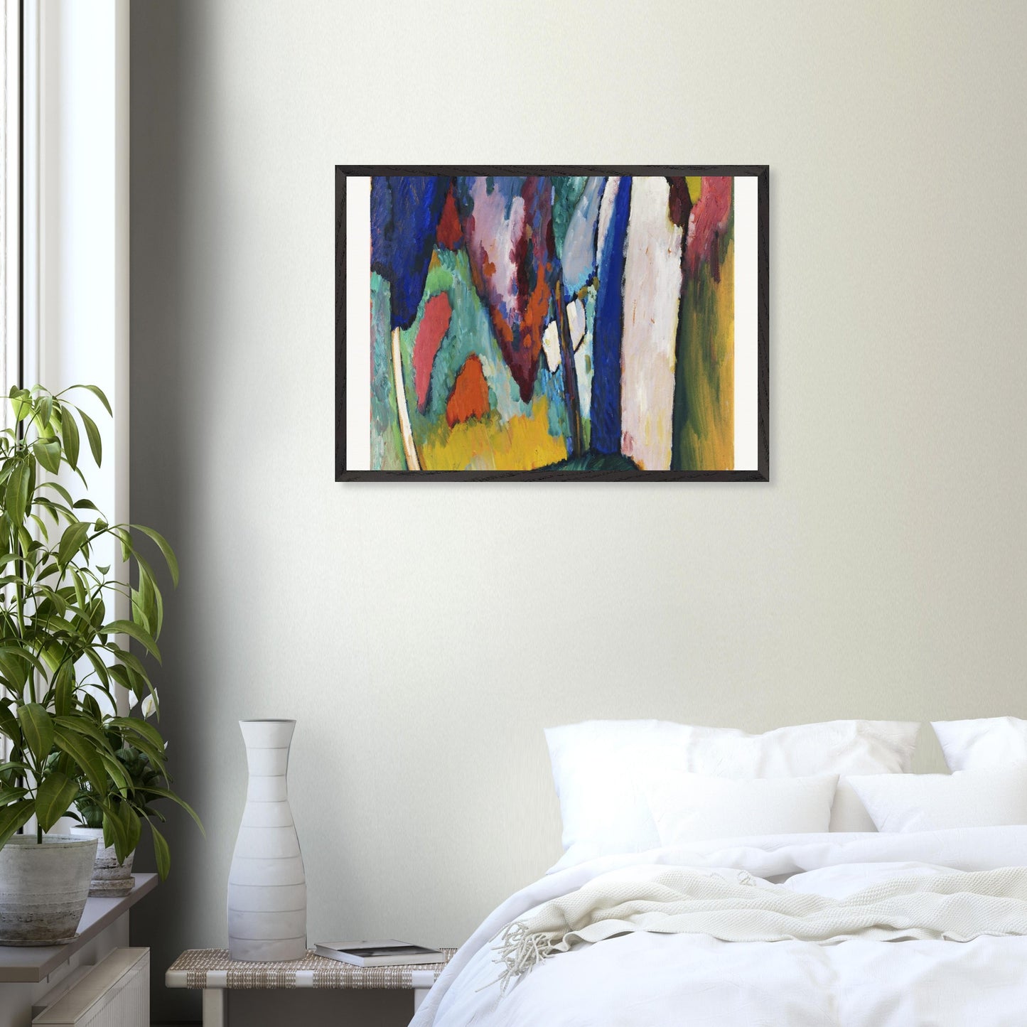 b477f5fb-9787-495b-8856-2838cdd7ff8e