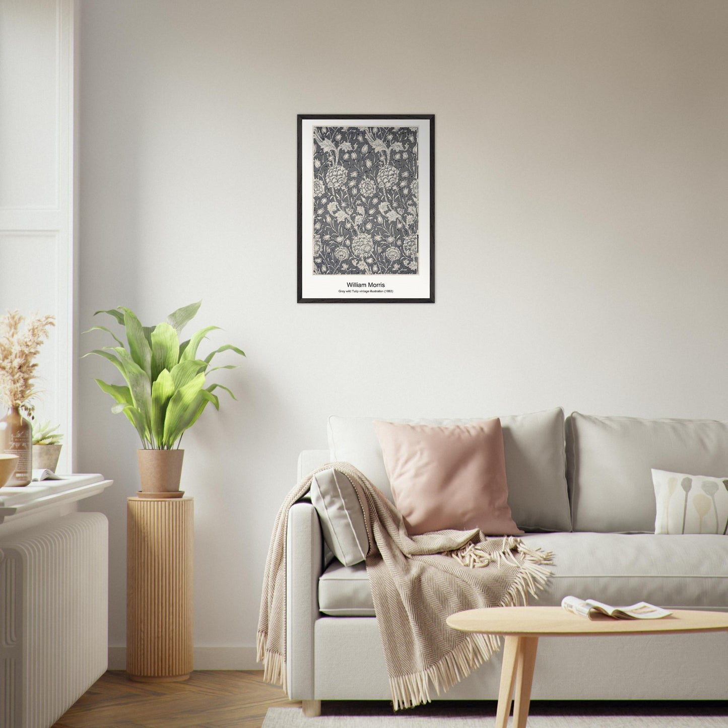 b478a064-52b5-48f1-b90a-0329808b6141