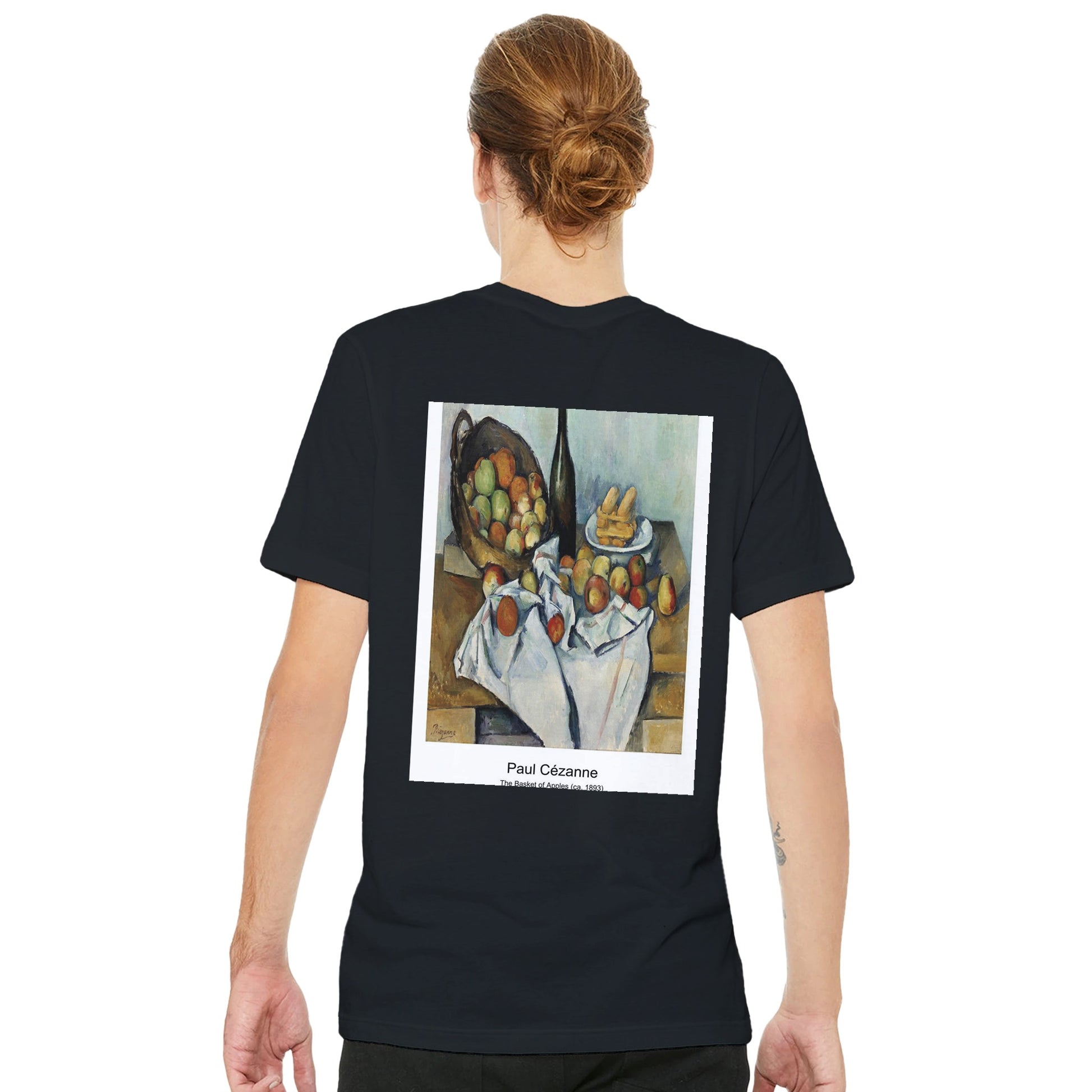 b47c76cb-4e94-41fd-8911-e035e83f922b