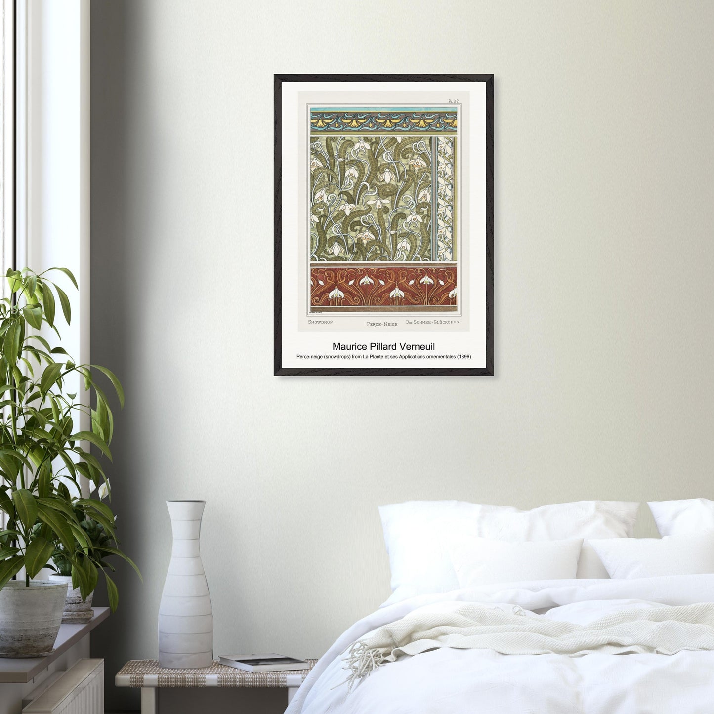 b47f87b3-7768-40fc-95c4-45c0d77c569e