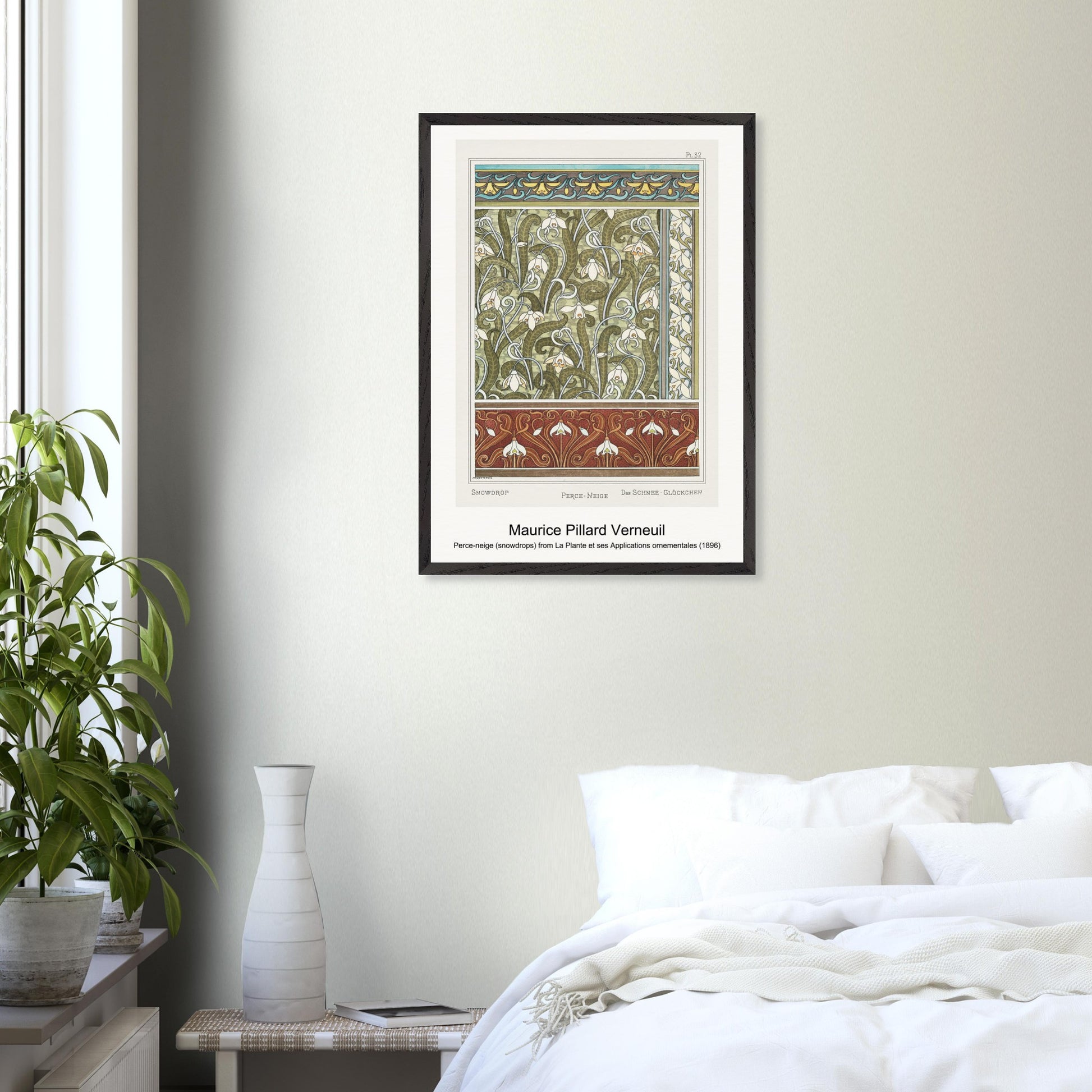 b47f87b3-7768-40fc-95c4-45c0d77c569e