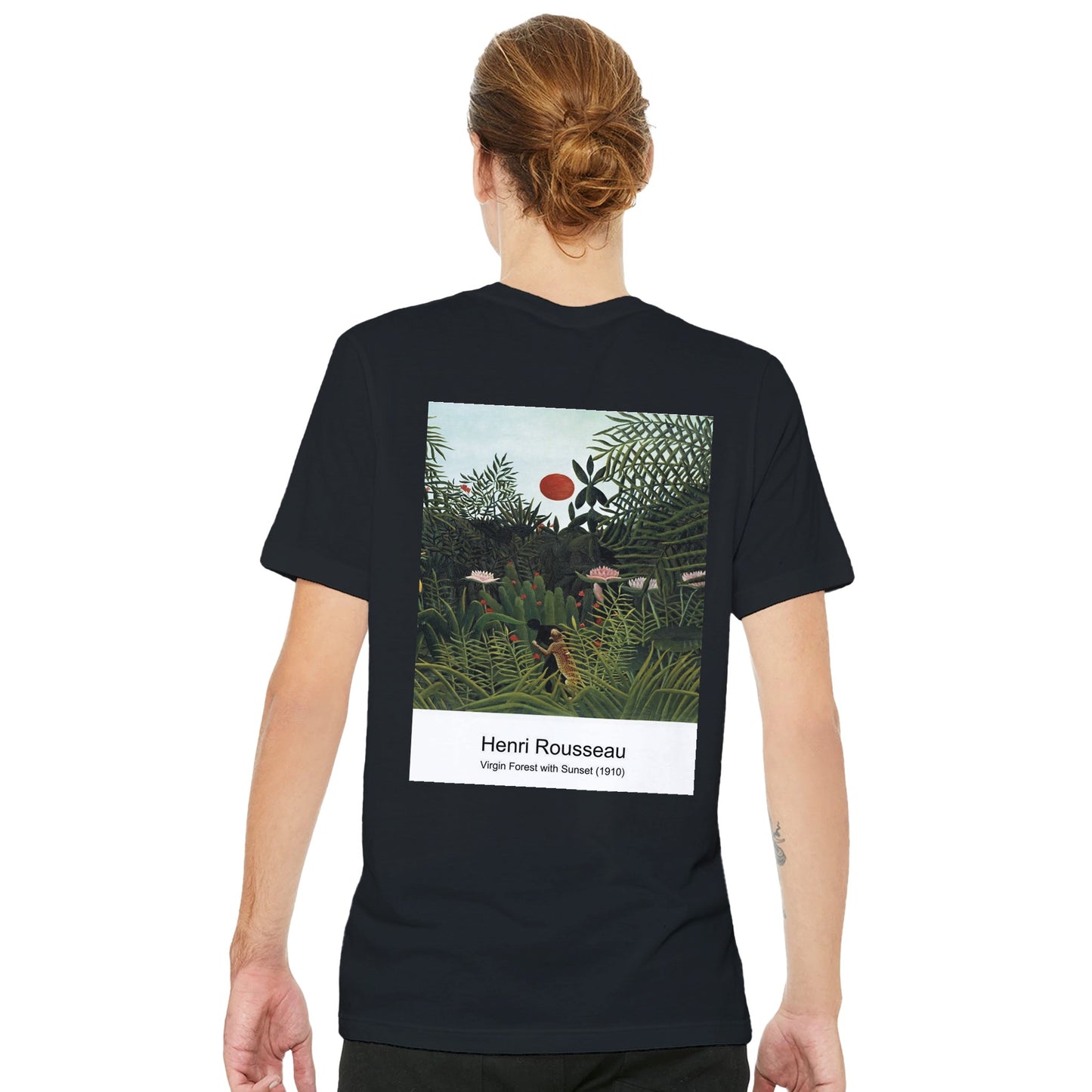 b481f762-13e3-4165-8b10-2bb8dca06223