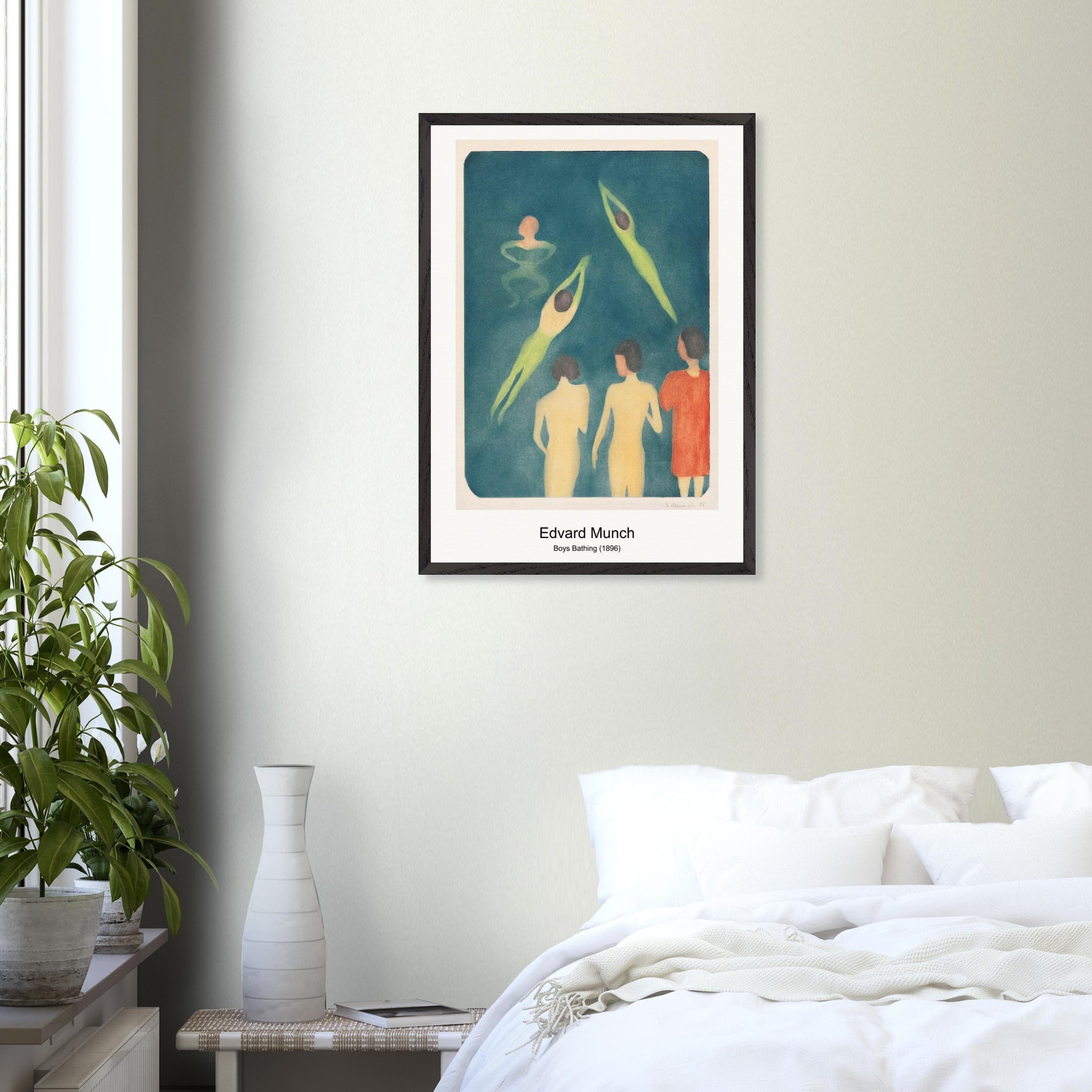 b493b11d-33b0-4b4b-ba9a-afa3e827877e