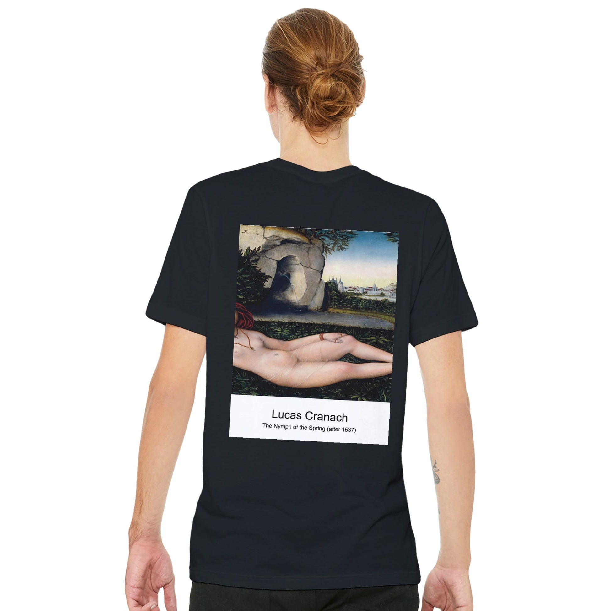 b4970739-5583-444c-88b4-242f7274def4