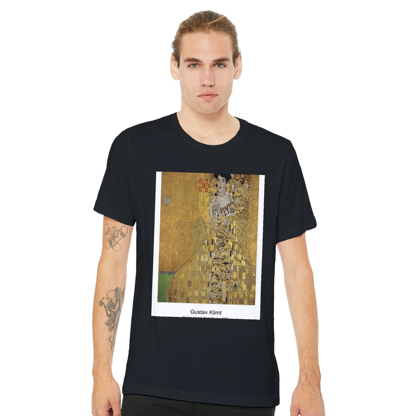 b49d1db5-0a3b-445d-98f1-8f2a60da1fbe