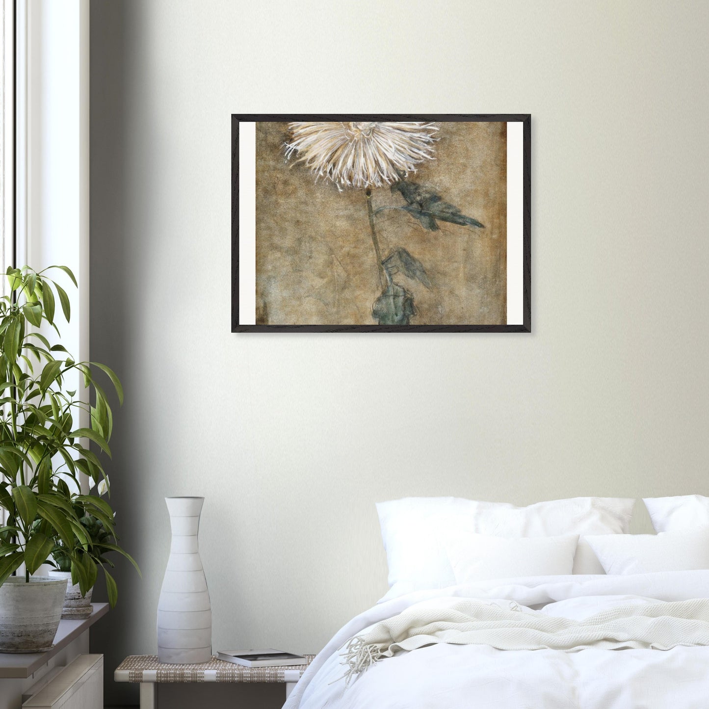 b4a85aad-5a96-44f8-95ca-031074e07a03