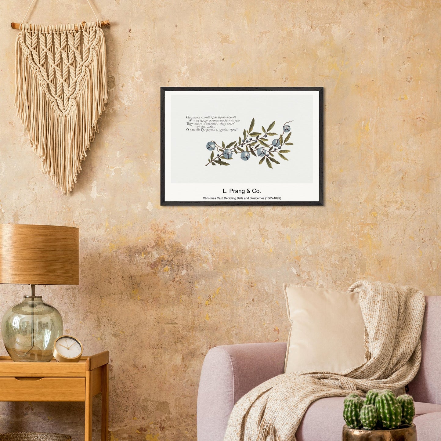 b4af78c6-d1df-42d9-9e39-12c8d47b524a