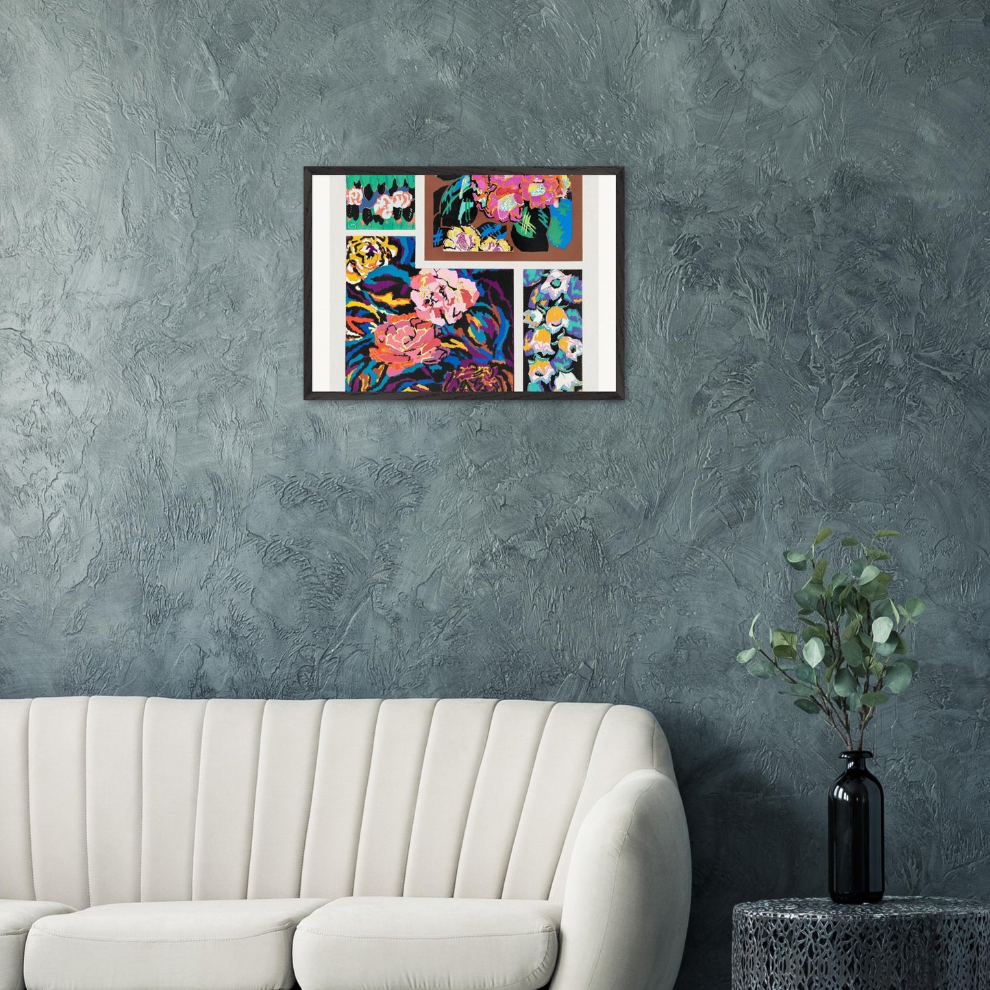 b4b0d556-90f8-4ec6-a1f3-cd592100b7f4