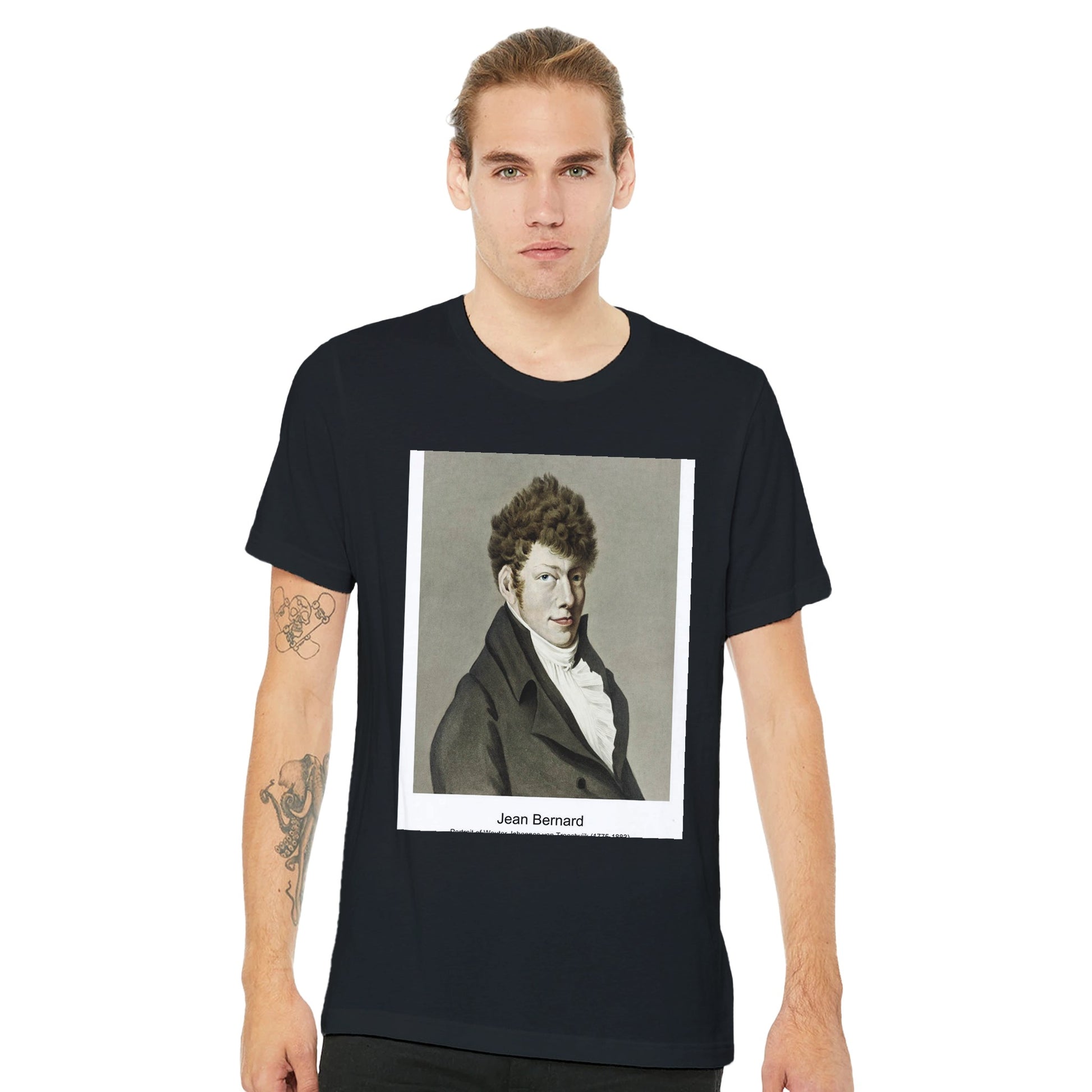 b4c3304f-b852-4057-ba02-4fe37dc9481e