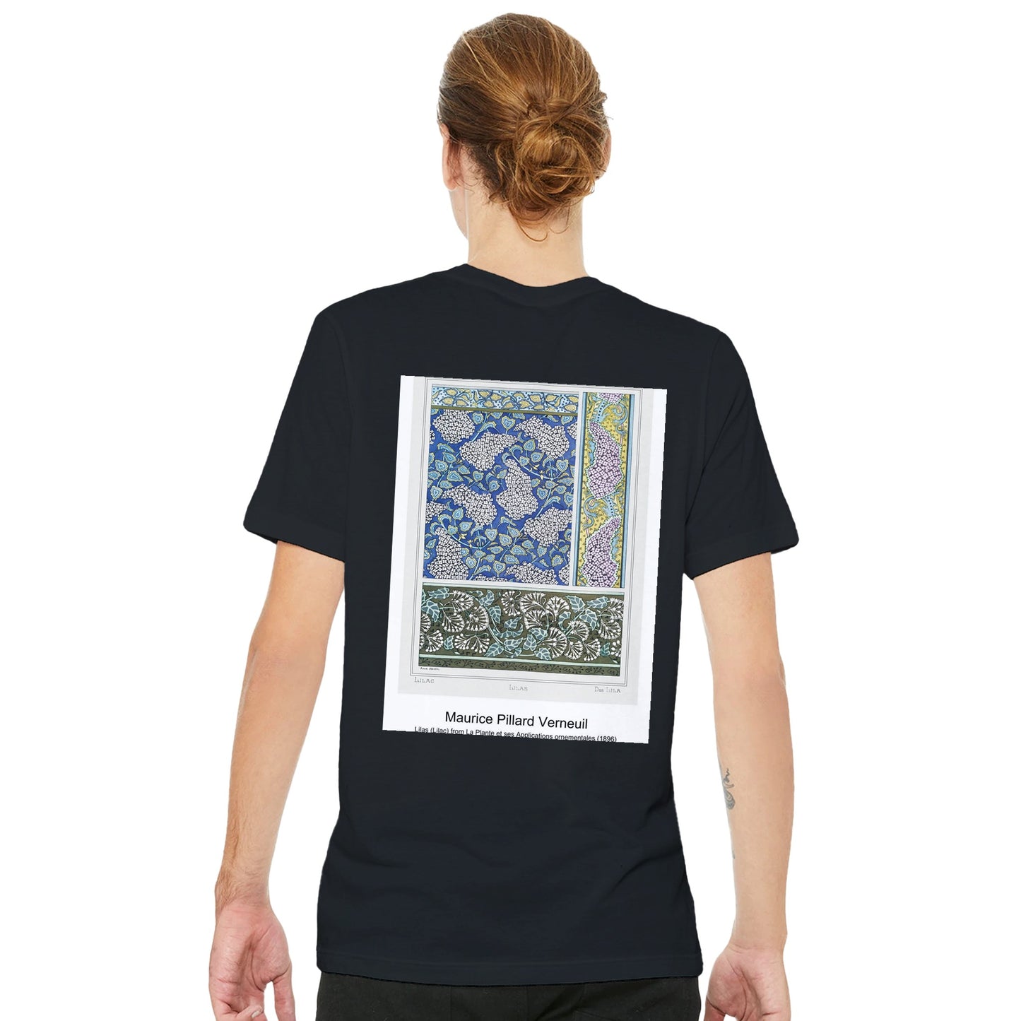 b4c427db-b693-468e-af50-e47631d16fb6