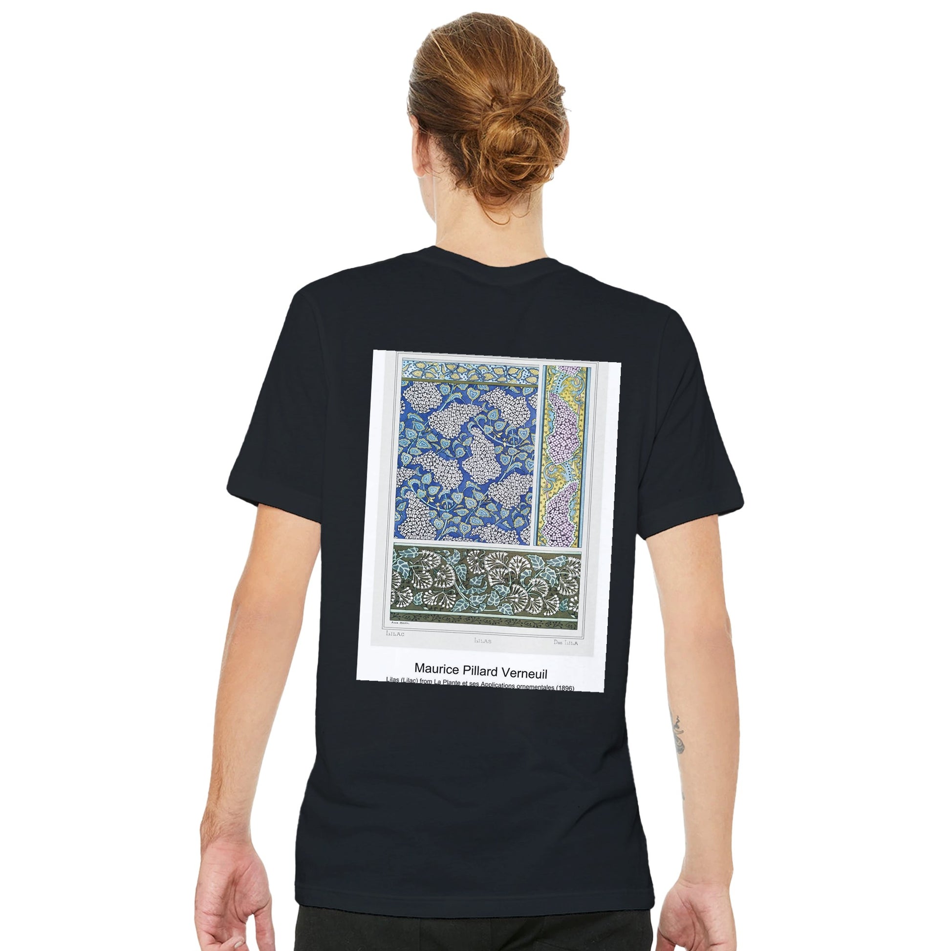 b4c427db-b693-468e-af50-e47631d16fb6